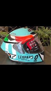 KYT SEC HELMETS | Motozen Helmets & Gears Silang Cavite