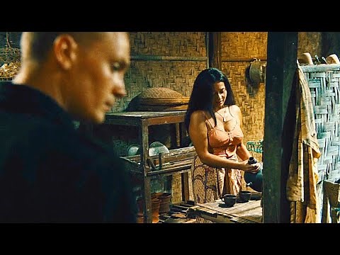 This Woman Is Willing To Do Anything For Living Even She Is Already Engaged