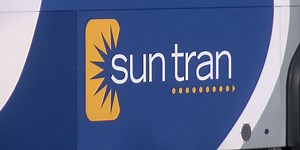 Sun Tran expanding electric bus fleet, aims to eliminate all-diesel buses by 2028