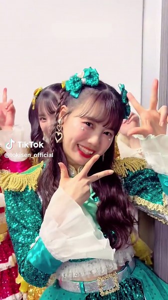 STARDUST THE PARTY 2024の全3公演を振り返る