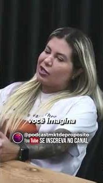 Descubra o Projeto Mulheres Fantásticas #marketingdeproposito #podcast #cortespodcast #abcpaulista