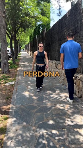 Alquiler de 3.000€/mes en Alcobendas para Nómada Digital - Tour por la Casa de Santiago Colinet