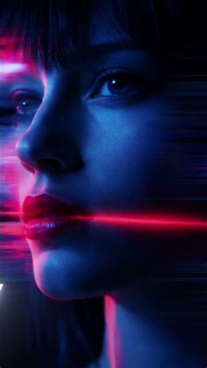 WARNING ⚠️ This Drop Hits HARD | Techno 2026(Subscribe on Me) #shorts