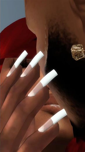 Soulmates in Sims form #thesims4 #sims #machinima