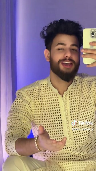 Hot Devil x: Fun and Laughter Ahead!