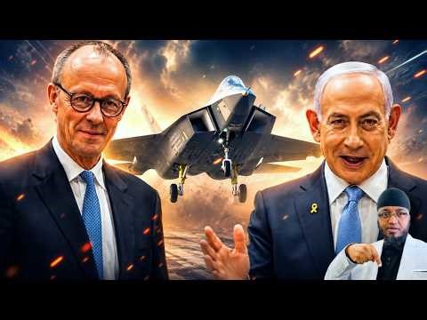 Yaabkii Aduunka isr O gargaareysa jarmal| Wixii la sheegsheegi jiray O run noqday'| jawaabtii irn la