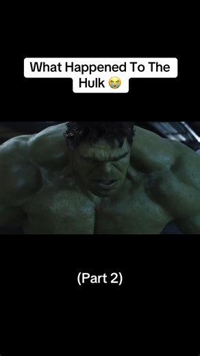 Exploring Eric Bana's Hulk: A 2003 Marvel Perspective