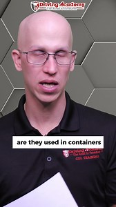 What’s a chassis, and why is it a big deal in trucking? Learn how these essential trailers keep goods moving smoothly across the country! Ready to join the world of trucking? At CDL Driving Academy, we’ll help you earn your CDL and get on the road to financial freedom!  #truckdriving #trucking #explorereels #OTRDriver #cdltraining #ClassA | Driving Academy | Facebook