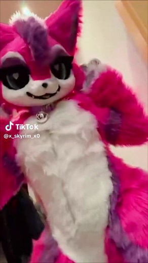 Exploring the World of Kemono and Furry Art