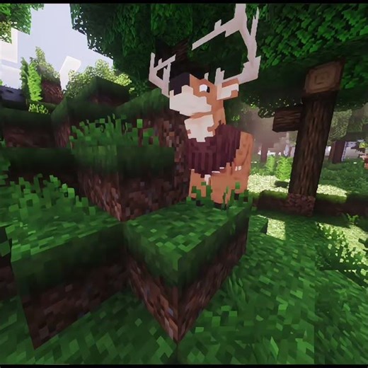 100 Days in Better on Bedrock 😱 | Minecraft Bedrock Survival #minecraft