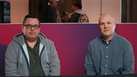 CloudHesive: Improved Omnichannel Experience for Amazon Connect through ConnectPath | Yogeshwar Ghule