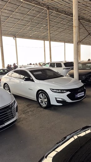 Avto Olam on Instagram: "☎️ 93 941 55 55"