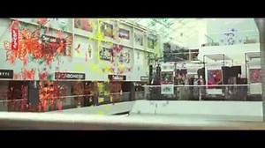 2.8K views · 83 reactions | Vieni a FoxTown e vivi un'esperienza davvero unica. | FoxTown | Facebook