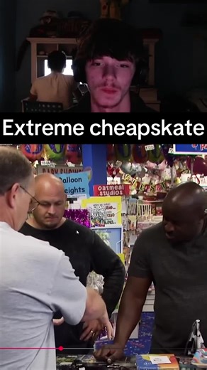 Extreme Cheapskates: Hilarious Coupon Fails