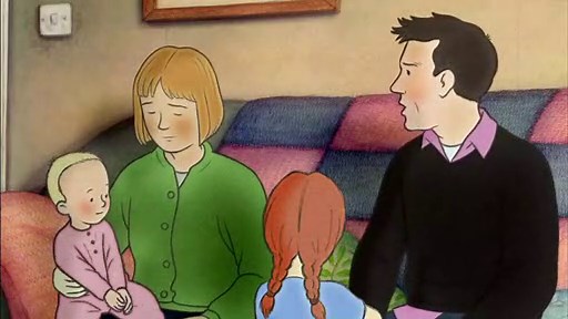 We're Going on a Bear Hunt | movie | 2016 | Official Trailer