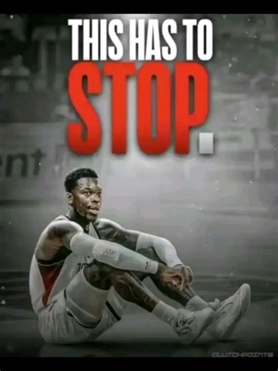 Understanding Youth Behavior Problems