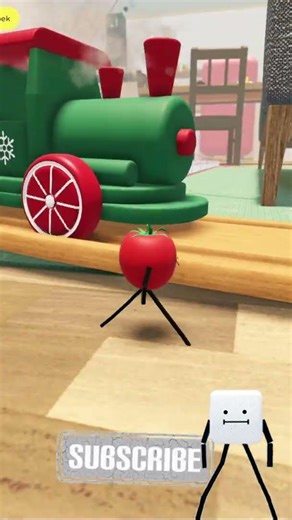 🍥How to get Sugar Cube in | secret staycation | Roblox