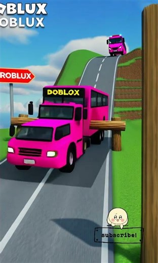 BeamNG Mod Tank vs Bridge Collapse! 🪖🌉 Total Chaos minecraft Style 034 #FYP #Minecraft #MinecraftM