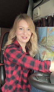2K reactions · 92 shares | Remember the days of navigating with a paper map and the radio as your co-pilot? ️ Before sat navs and apps, truckers relied on instincts, landmarks, and good old road signs. Got a story from those days? Share it with us in the comments. We’d love to hear it! | TomTomDrivers | Facebook