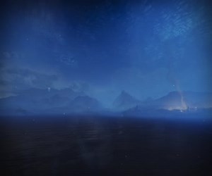 Destiny 2 The Farm Animated Wallpaper
