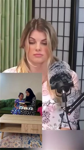 beutiful vioce of quran #viralvideo #shorts #tilawat