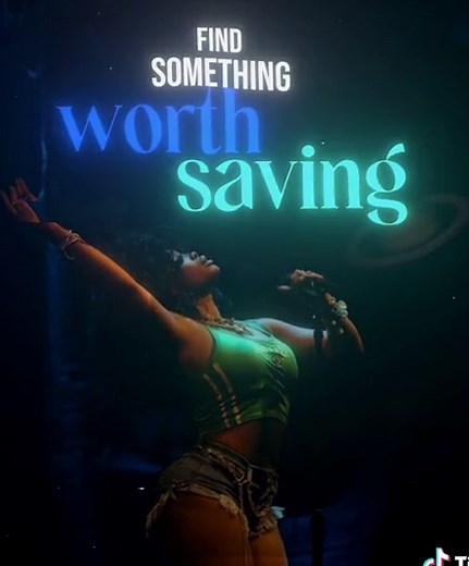 💙 #saturn #sza #tipografia #lyrics | saturn sza