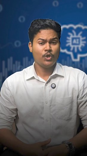 18 reactions | Learn more about DP-600 course here - https://bit.ly/3YogPJU Are you ready to transform your data analytics skills? Step into the future with MicrosoftMicrosoft Fabric, an AI-powered analytics solution that’s changing the game for Data Engineers, Analysts, Scientists, and Stewards. Explore the DP-600 course to start your journey today! #Microsoft #DP600 #Analytics #Data #Certification #MicrosoftCertified #AI #ArtificialIntelligence #DataFabric | CloudThat | Facebook