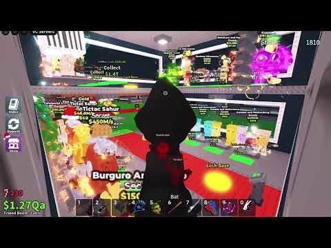 My ps trading i take first TRUSTED TRADER