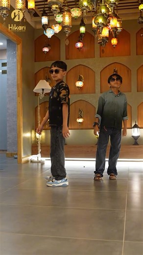 Hikari_Lights on Instagram: "Calicut’s largest destination for premium lighting.✨ . . . #Hikari #HikariLights #Calicut #LightingShowroom #PremiumLighting #ArchitecturalLighting #LEDLights"