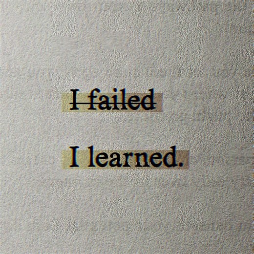 Embrace Failure: The Key to Stoic Discipline and Growth