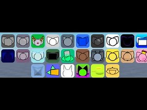 Incredibox KATS Simulator