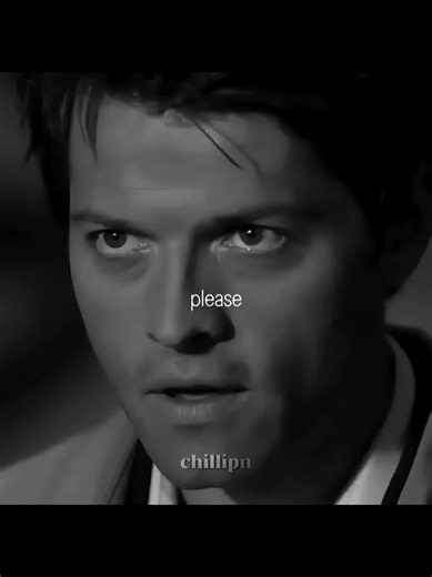 Exploring the Destiel Phenomenon in Supernatural