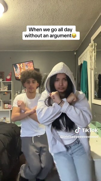 @alexcia hit that 😂😂 #dance #couples #foryou