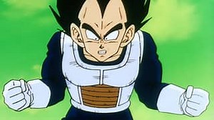 Dragon Ball Z | E79 - Gohan Attacks