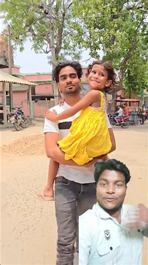 Duniya 🌏🔥💯ki subse payari ❤️ awaz#azan#quran#viralshorts#islamic#india#trending#reels#allah#fyp#pk