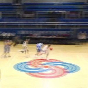 179K views · 741 reactions | Down 19 points in the 3rd quarter, the...