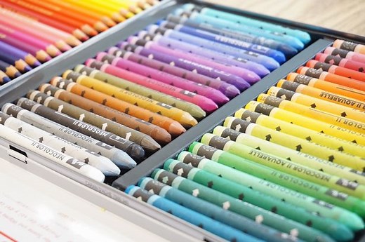 苦手な色の心理。苦手な色・嫌いな色にも意味があります。 - 色彩心理の専門家 色とココロのコンシェルジュ