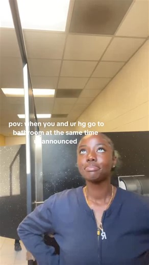 Moirisia on Instagram: "❤️"