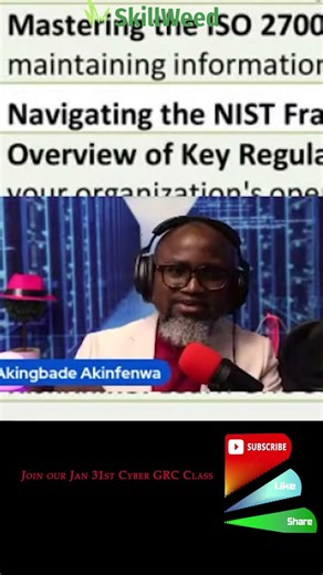 Cyber GRC - Incident Response #Cyber #GRC #cybergrc