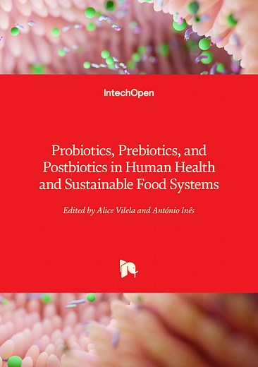 Probiotics and the Microbiota-Gut-Brain Axis