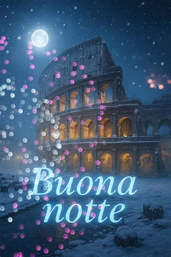 24K views · 132 reactions | Multilink on Reels | Facebook