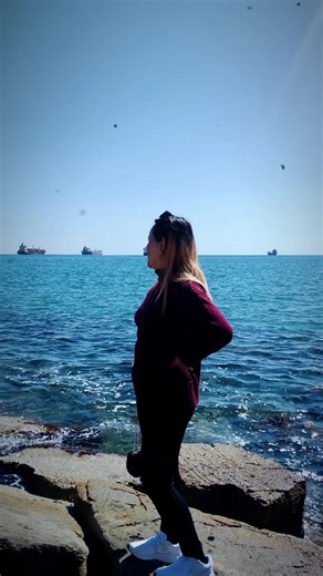 #CapCut #foryoupage #tiktokviral #sarinawaiba🥀🥀🥀