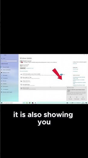Upgrade Your PC To Windows 11 Without Paying!