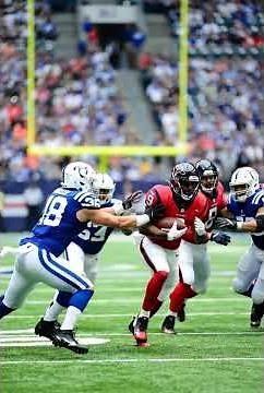 Houston Texans vs Indianapolis Colts LIVE 🏈 | NFL AFC South Showdown Today | Full Game Coverage