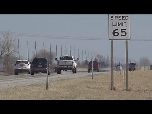 Are speed cameras in Iowa about money or safety? Here's what's driving installations