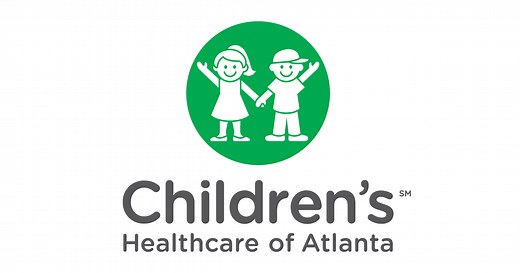 Medical Records | Children's Healthcare of Atlanta