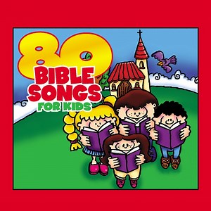 I've Got the Joy, Joy, Joy Down in My Heart - St. John's Children's Choir: Song Lyrics, Music Videos & Concerts
