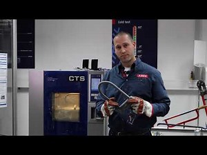 ABUS Products: FreezingTest
