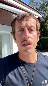 🥩 💩 My 90 day carnivore diet stool test results are in…It’s not what you think! | Ben Azadi, FDN-P