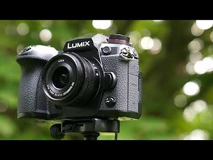 Top 5 Best Camera For Candid Photography 2021